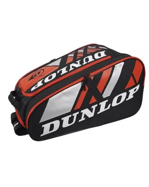 streetpadel-4720840