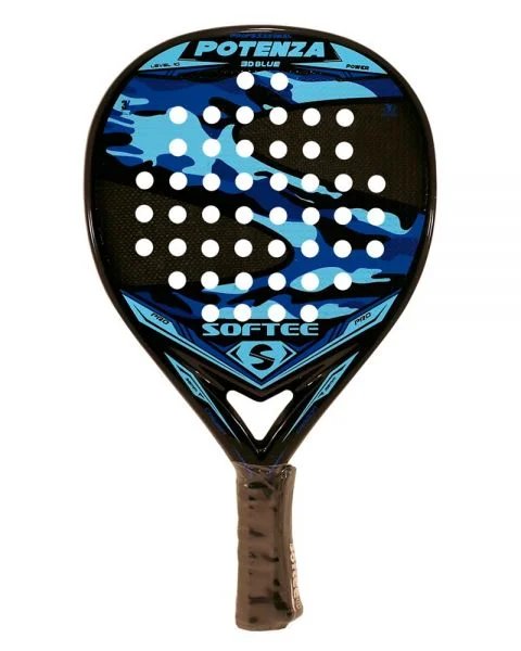 streetpadel-4720843