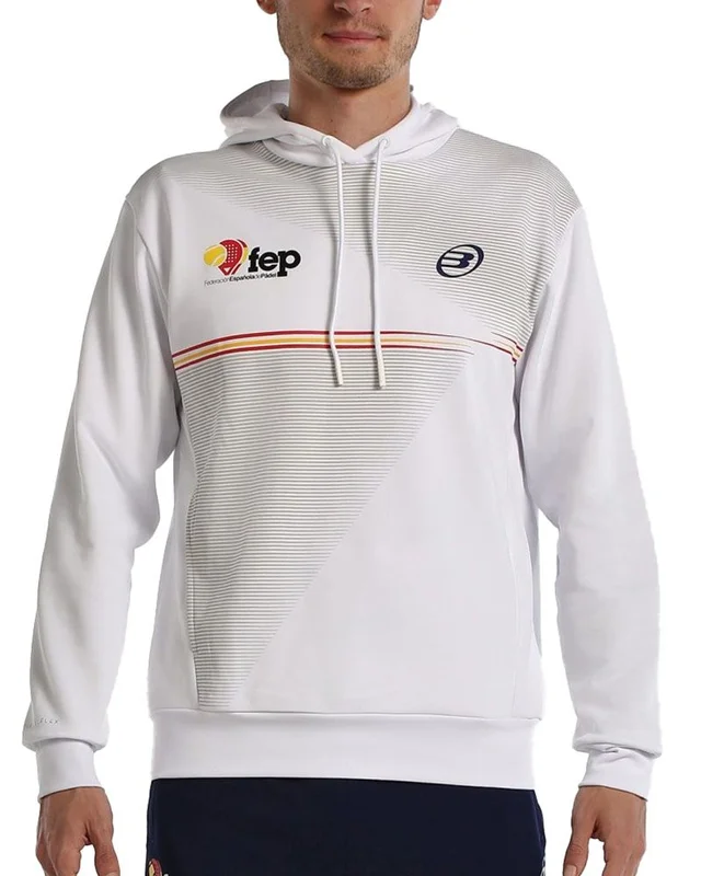 streetpadel-4720851