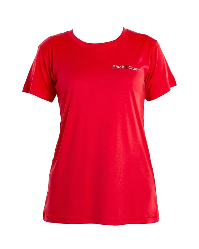 streetpadel-4720853