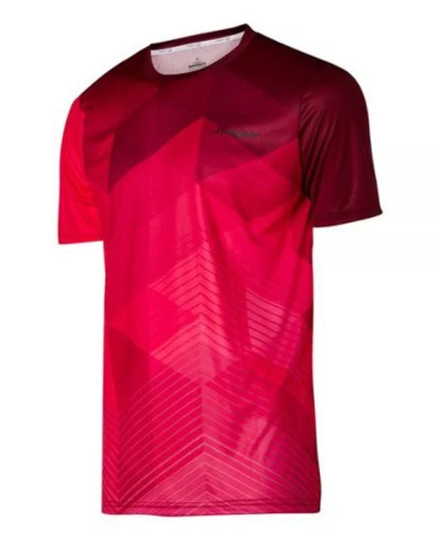 streetpadel-4720880