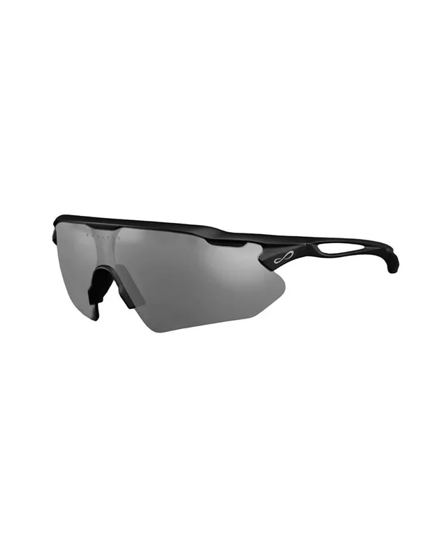streetpadel-4720886