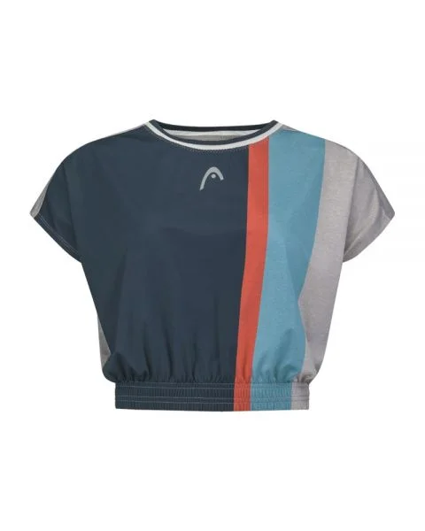 streetpadel-4720887