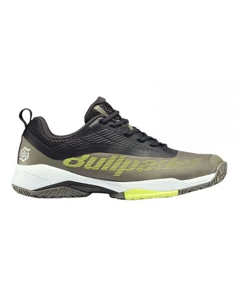 streetpadel-4720893