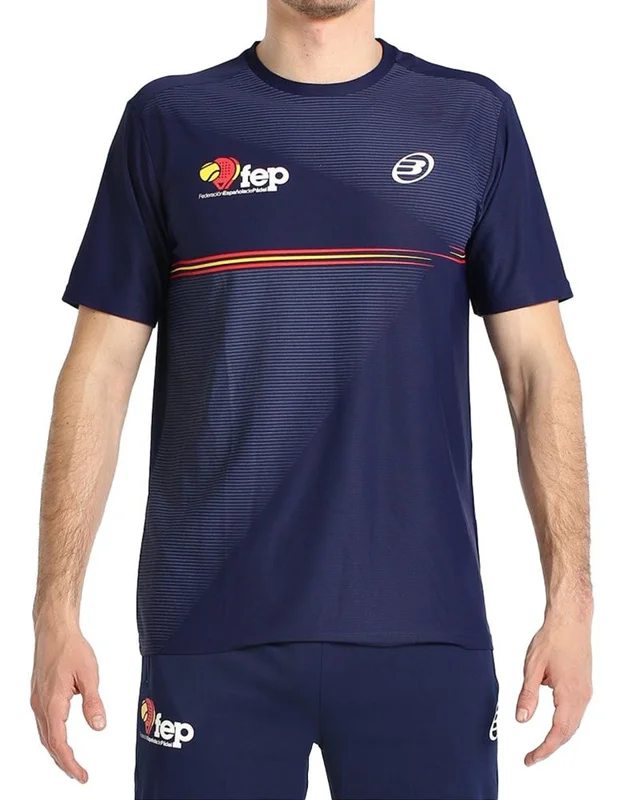 streetpadel-4720905