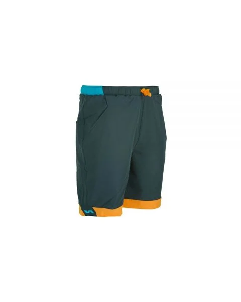 streetpadel-4720906