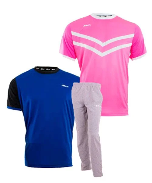 streetpadel-4720937