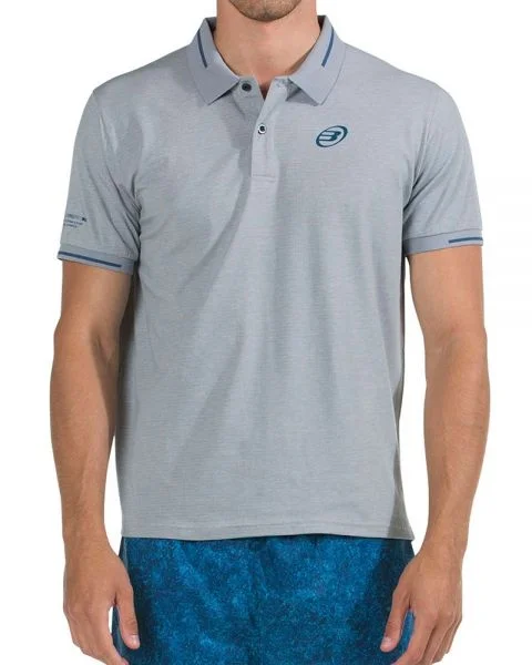 streetpadel-4720946