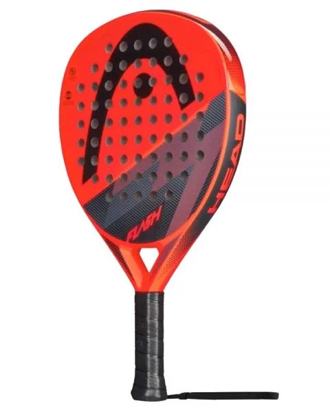 streetpadel-4720951