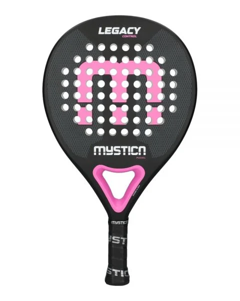 streetpadel-4720978