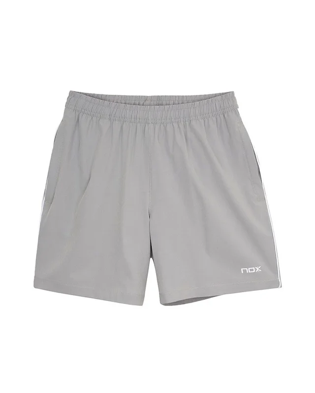 streetpadel-4720989