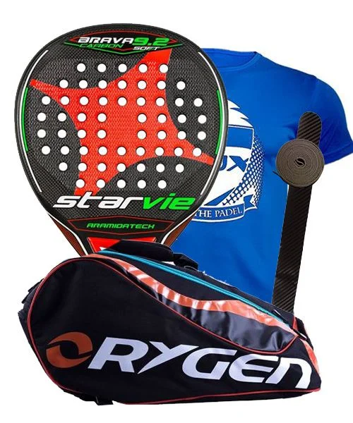 streetpadel-4721009