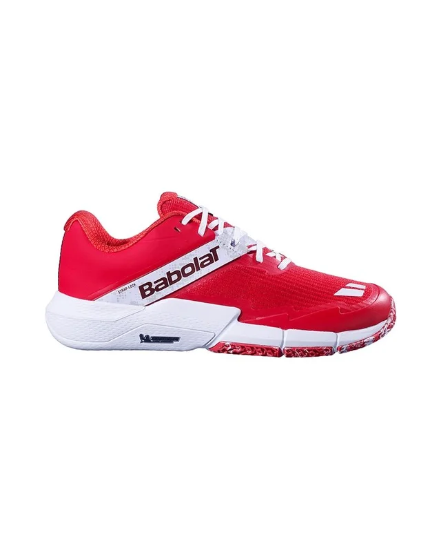 streetpadel-4721022