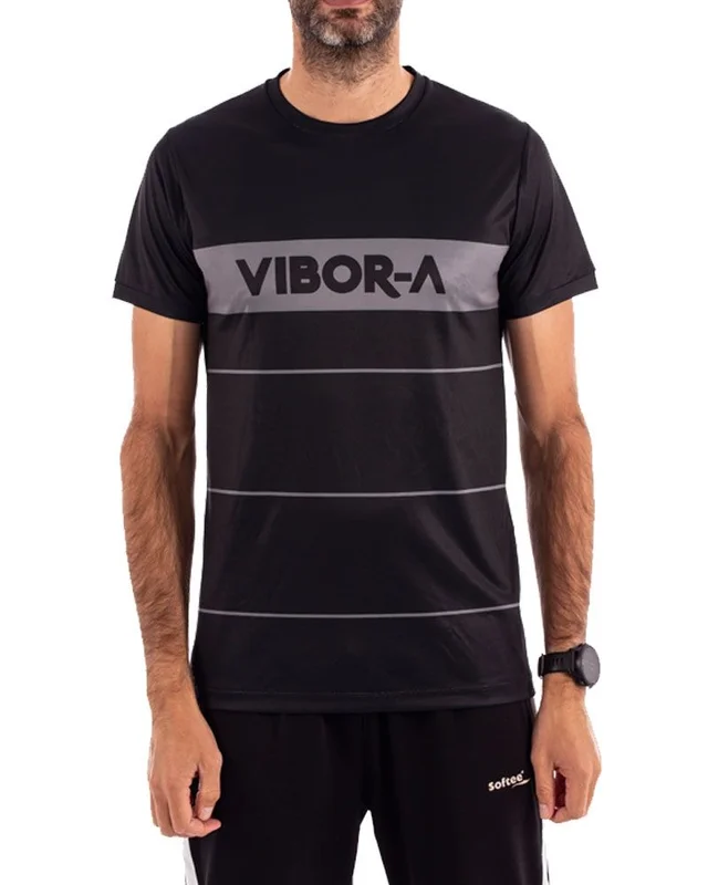 streetpadel-4721026