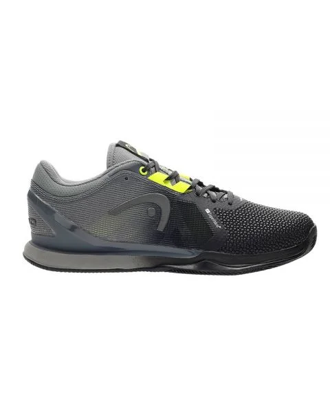 streetpadel-4721031