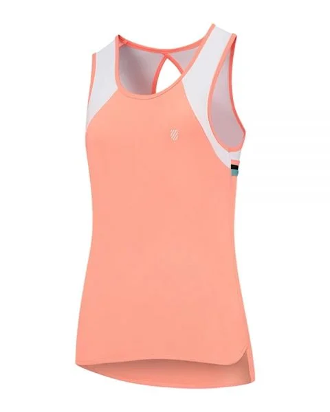streetpadel-4721043