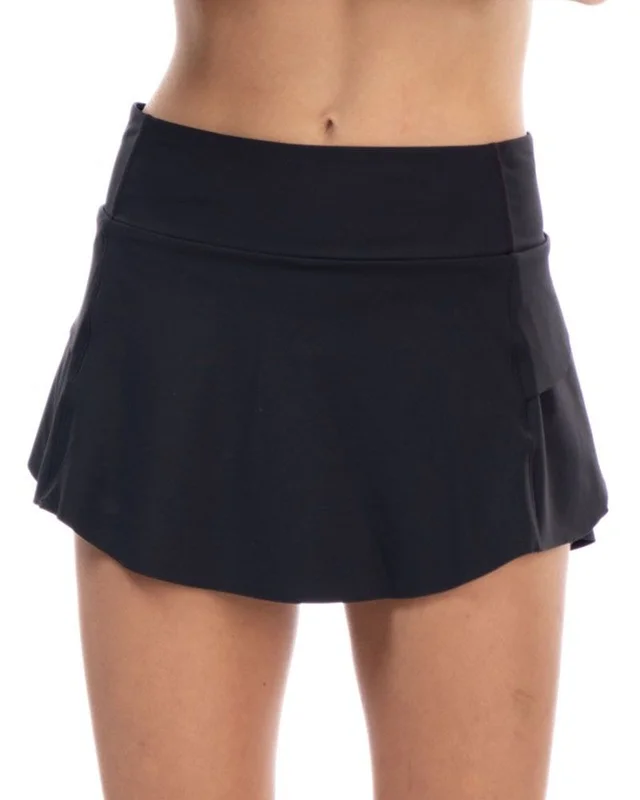 streetpadel-4721049