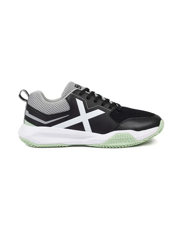 streetpadel-4721054