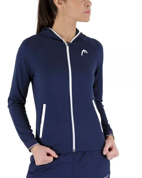 streetpadel-4721064