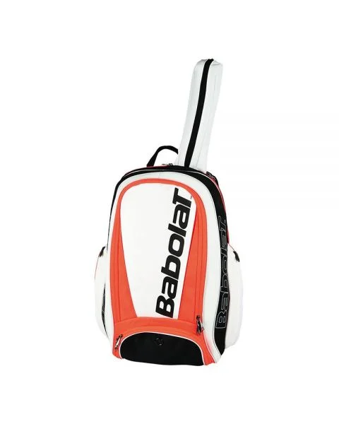 streetpadel-4721066