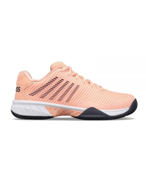 streetpadel-4721091