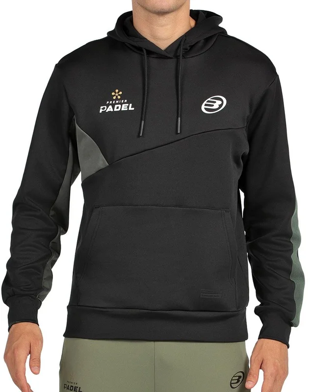 streetpadel-4721102