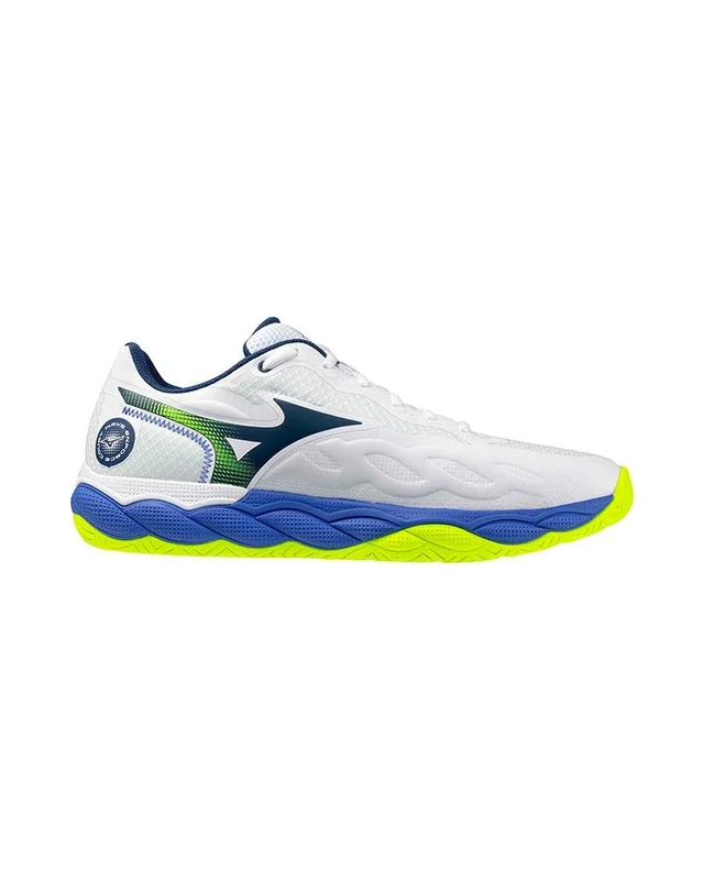 streetpadel-4721116