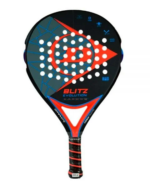streetpadel-4721133