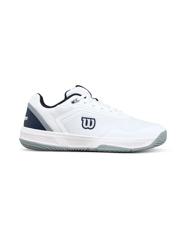 streetpadel-4721154