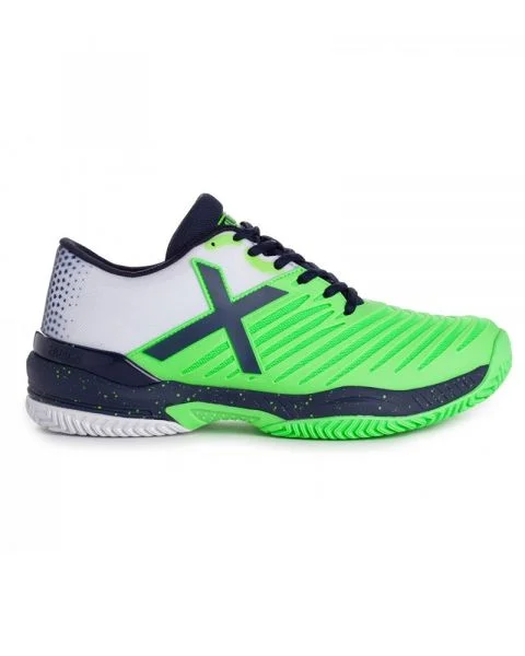 streetpadel-4721167