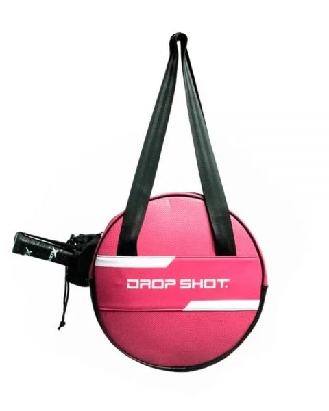 streetpadel-4721171