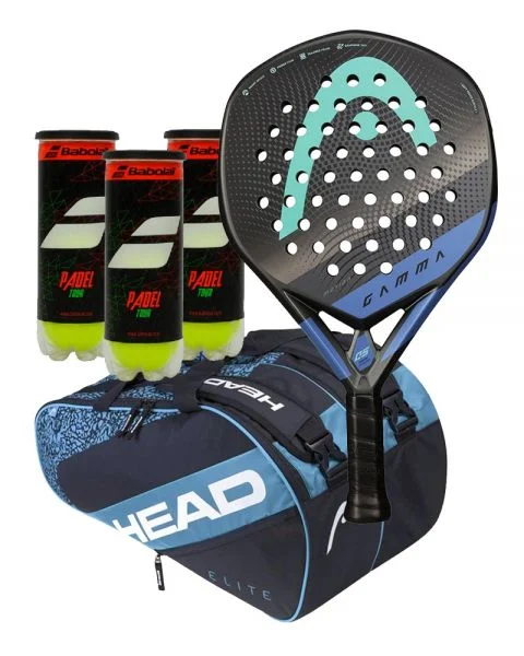 streetpadel-4721191