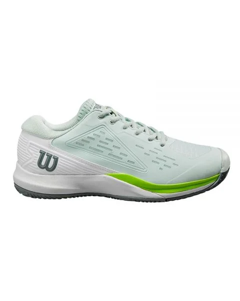 streetpadel-4721211