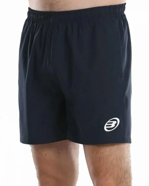 streetpadel-4721222