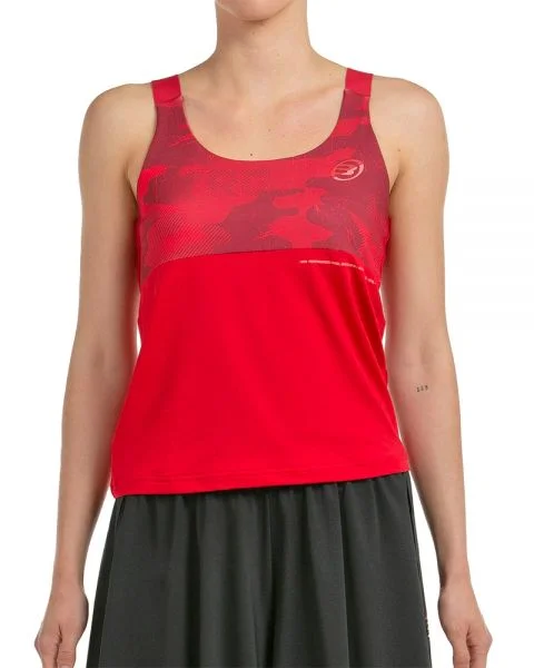 streetpadel-4721251