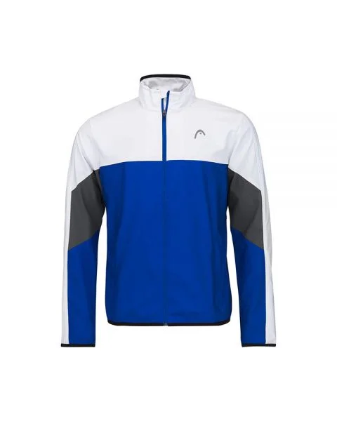streetpadel-4721293