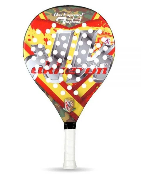 streetpadel-4721299