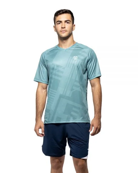 streetpadel-4721323