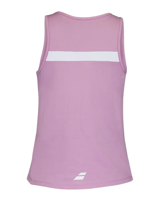 streetpadel-4721336