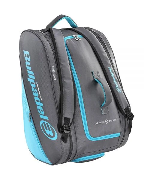 streetpadel-4721338