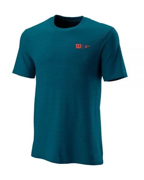 streetpadel-4721374
