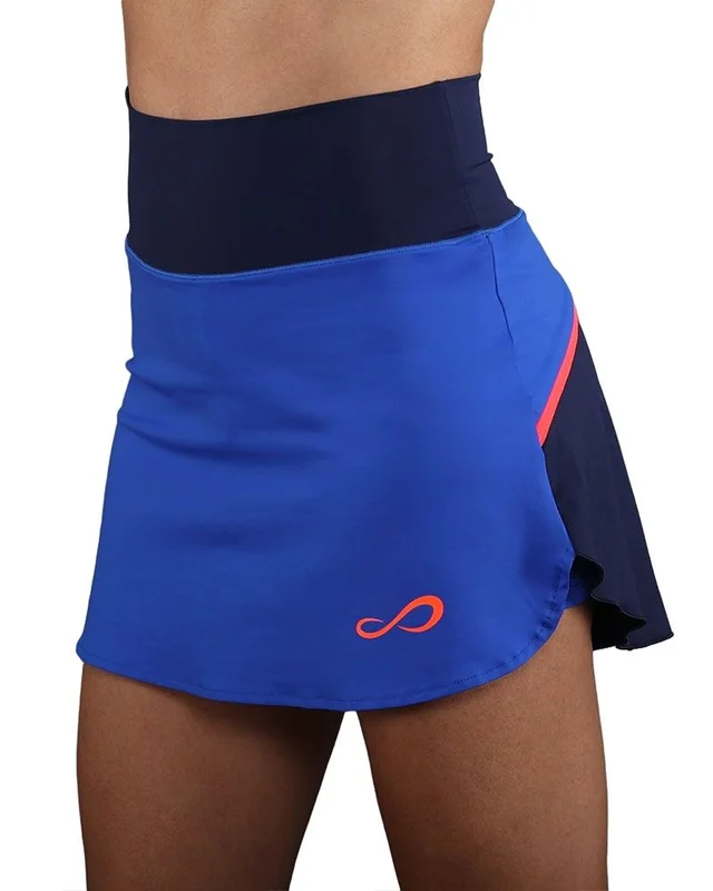 streetpadel-4721388