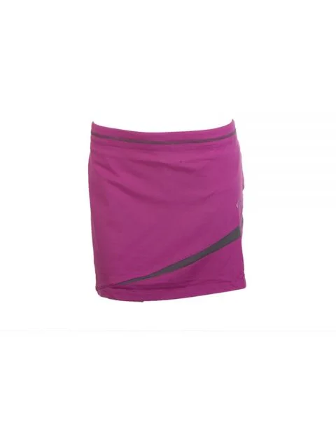 streetpadel-4721411