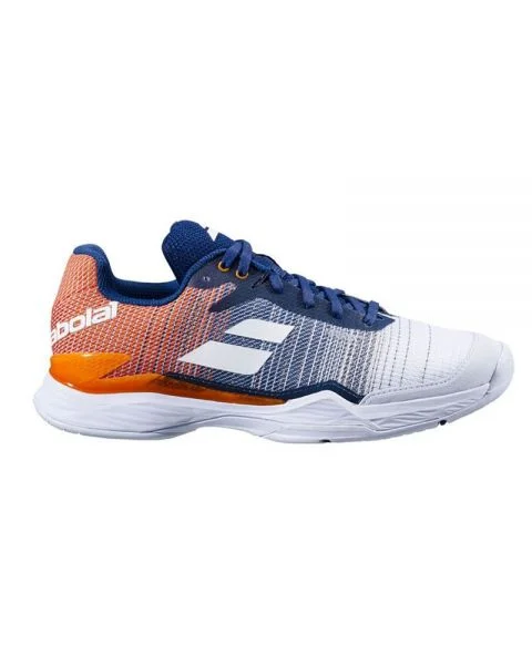 streetpadel-4721414