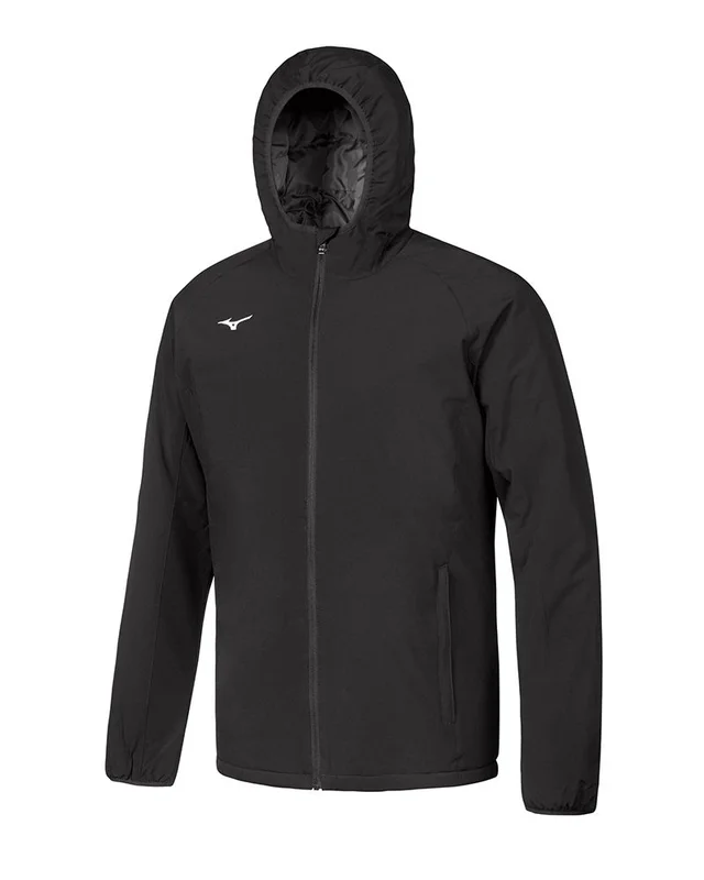 streetpadel-4721425