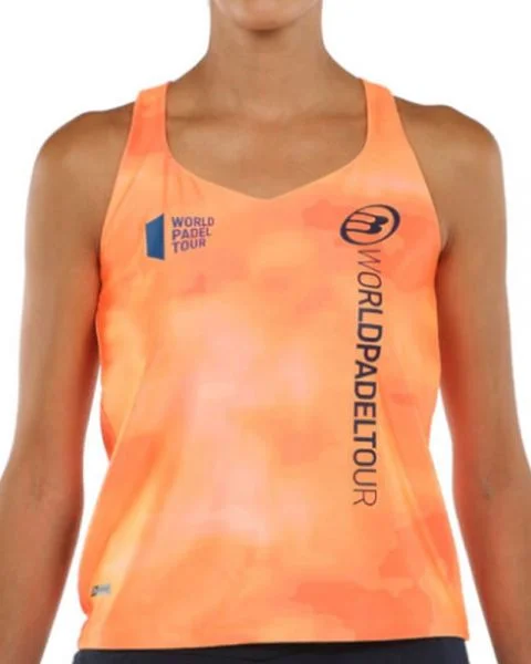 streetpadel-4721436