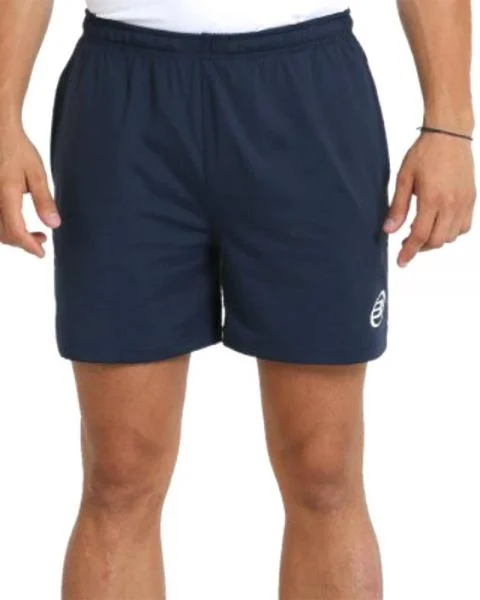 streetpadel-4721446