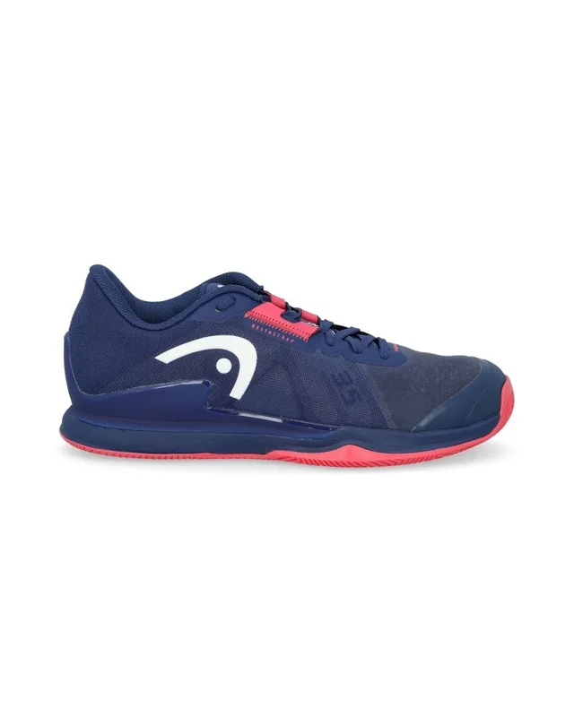 streetpadel-4721451