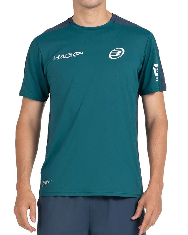 streetpadel-4721458
