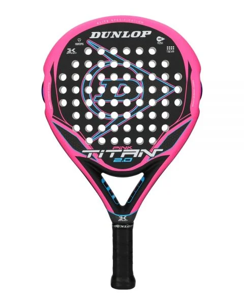 streetpadel-4721483